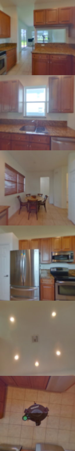 loading blurry tour image