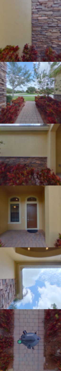 loading blurry tour image