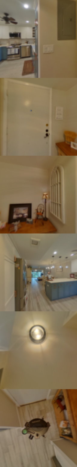 loading blurry tour image