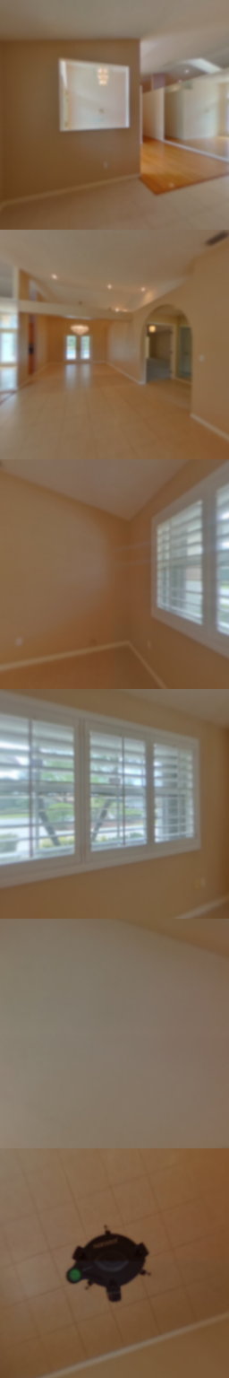 loading blurry tour image