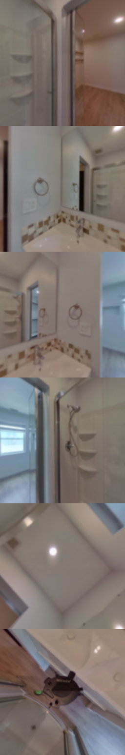 loading blurry tour image