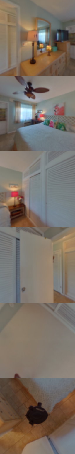 loading blurry tour image