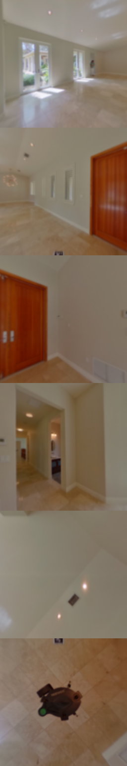 loading blurry tour image