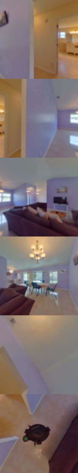 loading blurry tour image