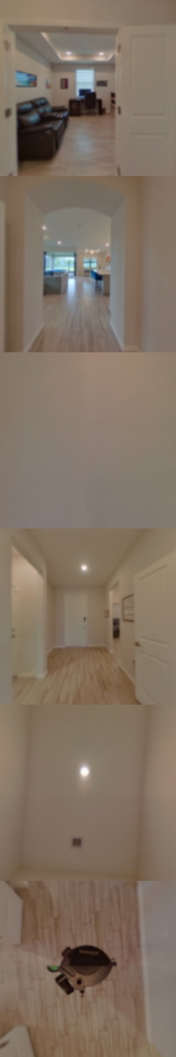 loading blurry tour image
