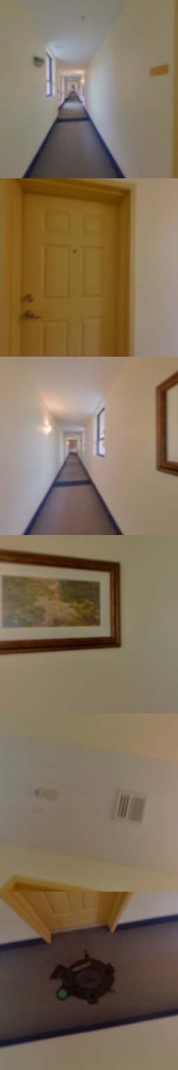 loading blurry tour image