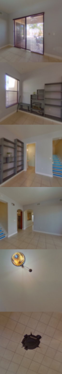 loading blurry tour image