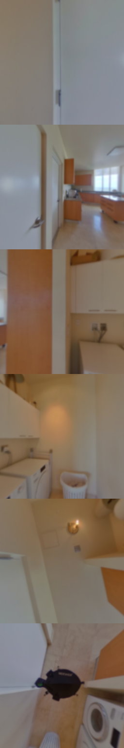 loading blurry tour image