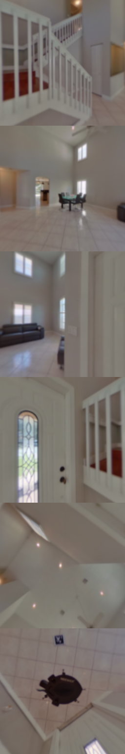 loading blurry tour image