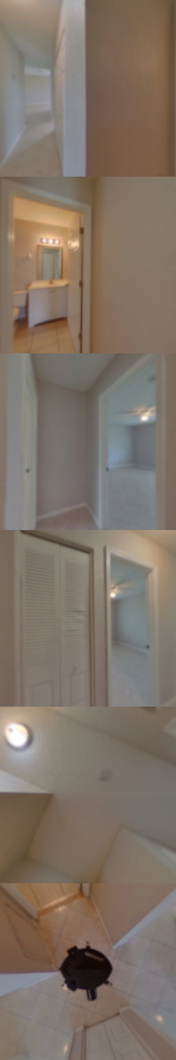 loading blurry tour image