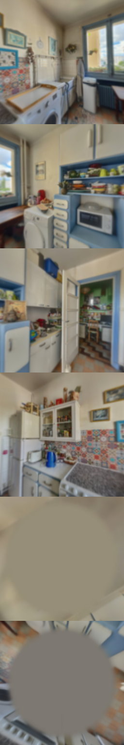 loading blurry tour image