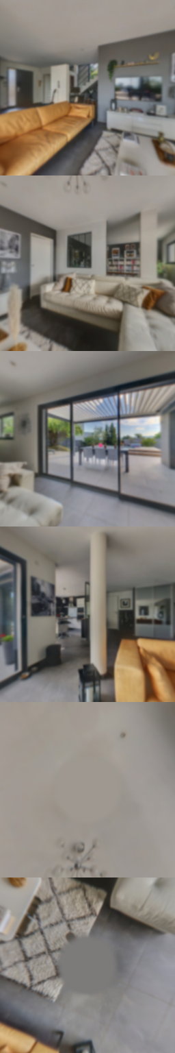 loading blurry tour image