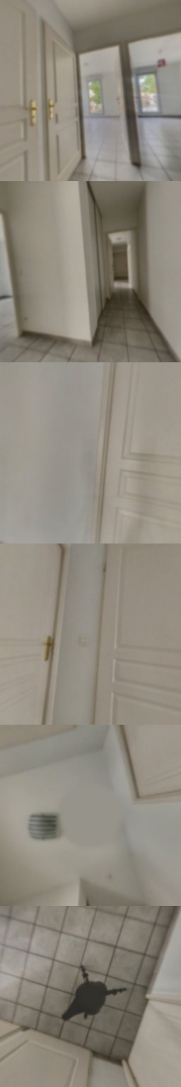 loading blurry tour image