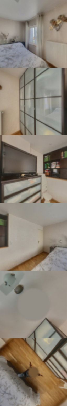 loading blurry tour image