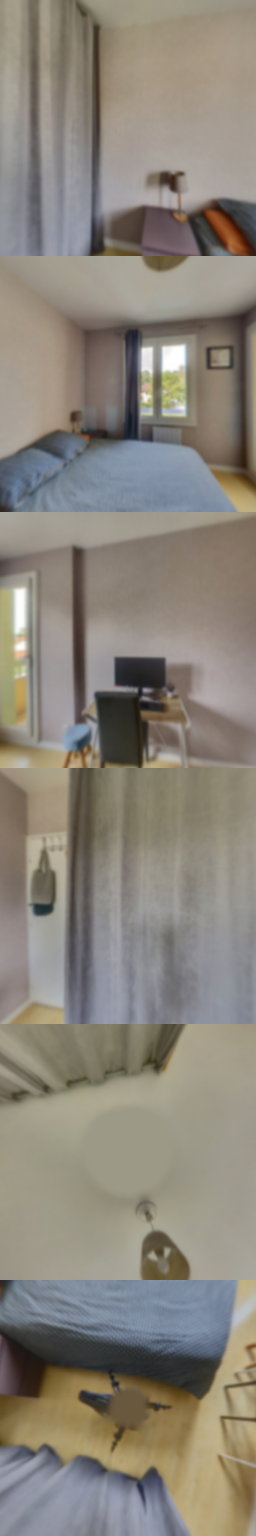 loading blurry tour image