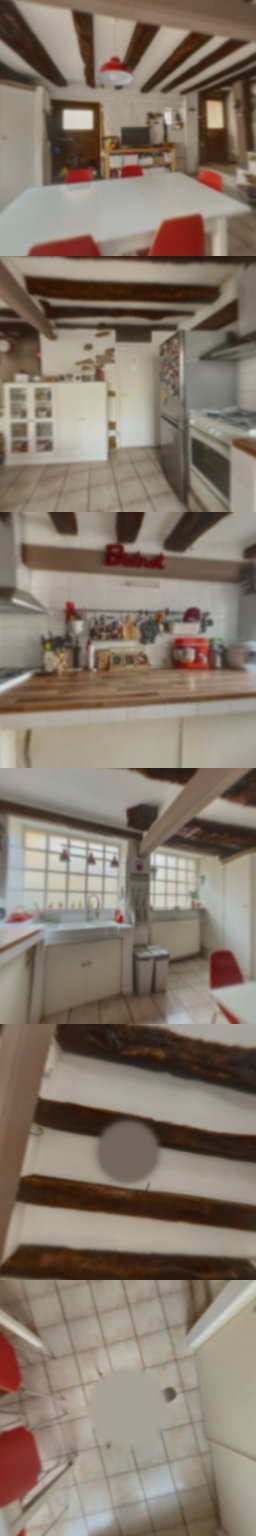 loading blurry tour image