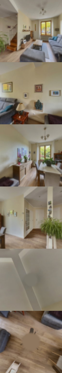 loading blurry tour image