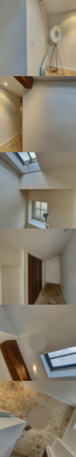 loading blurry tour image