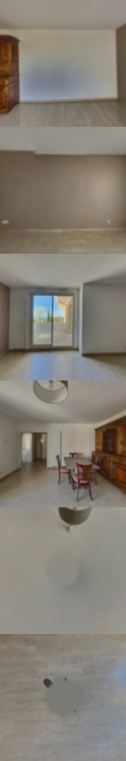 loading blurry tour image