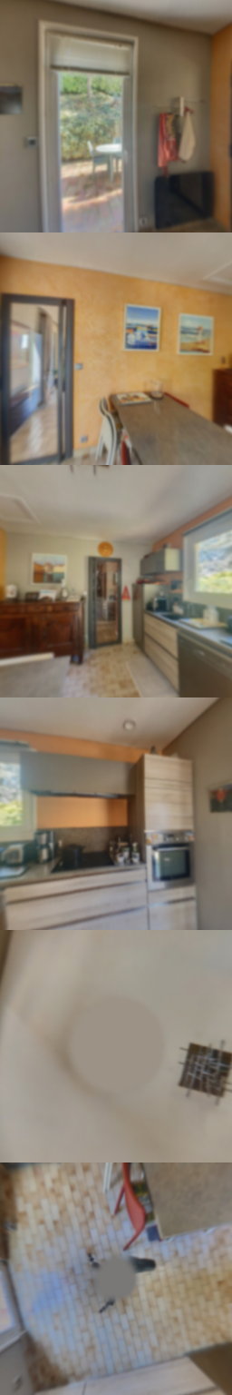 loading blurry tour image