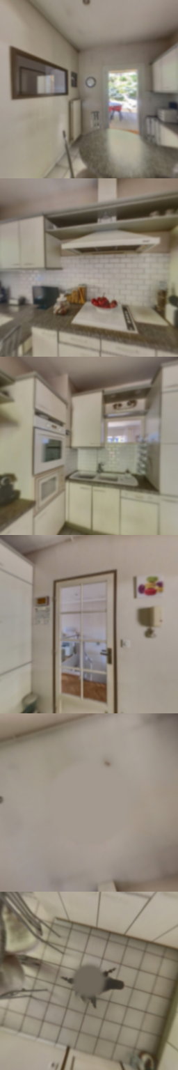 loading blurry tour image