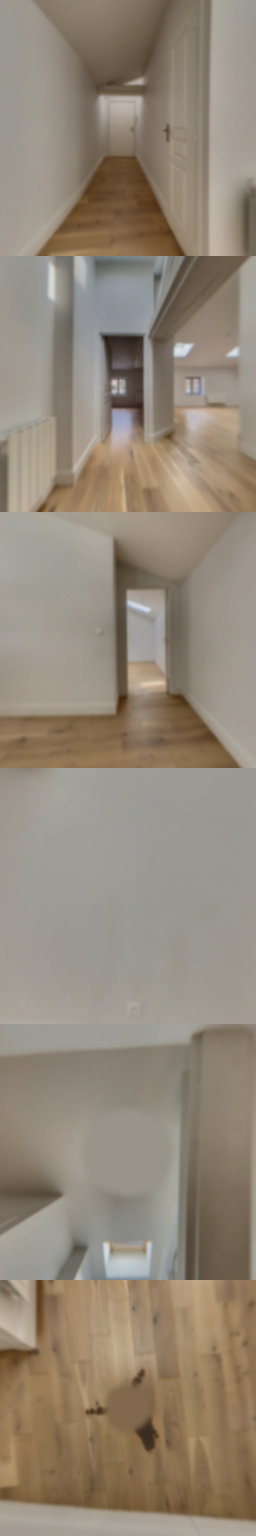 loading blurry tour image