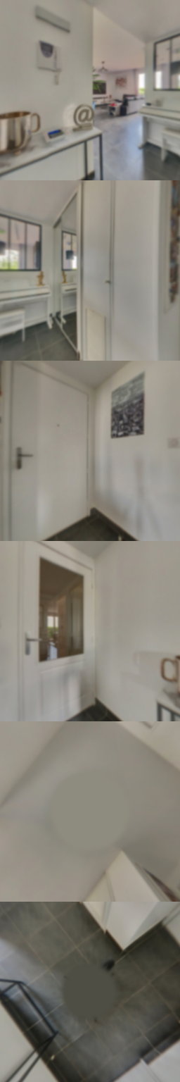 loading blurry tour image