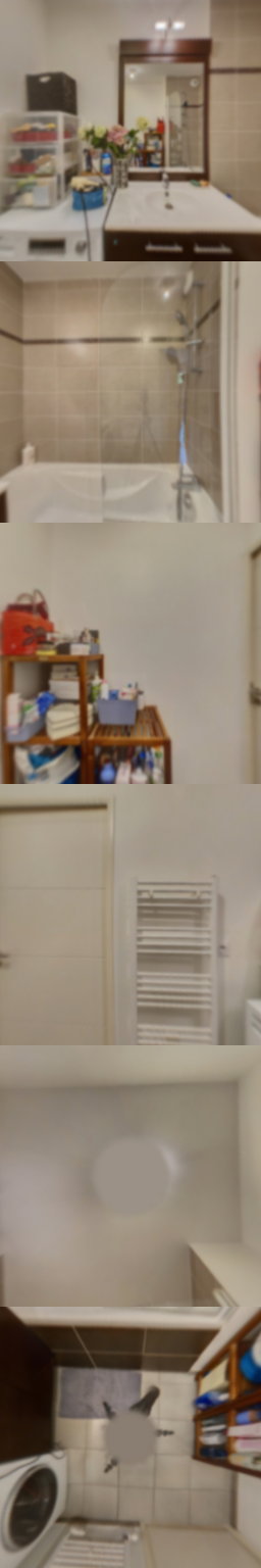 loading blurry tour image