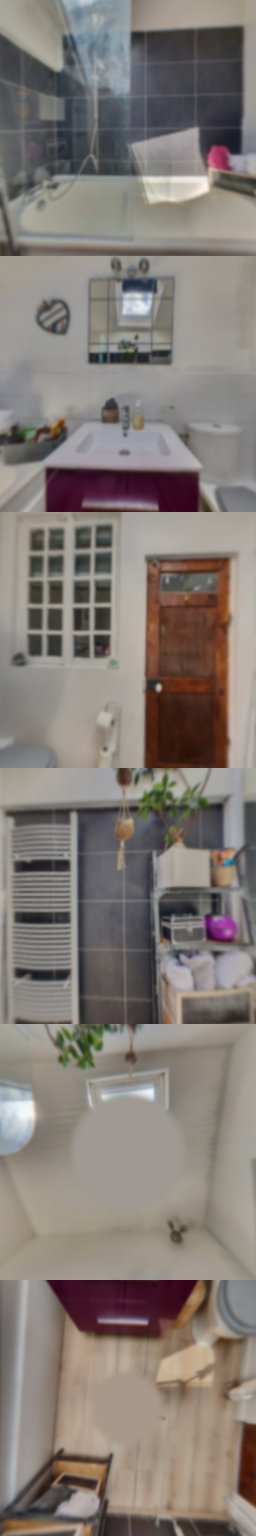 loading blurry tour image