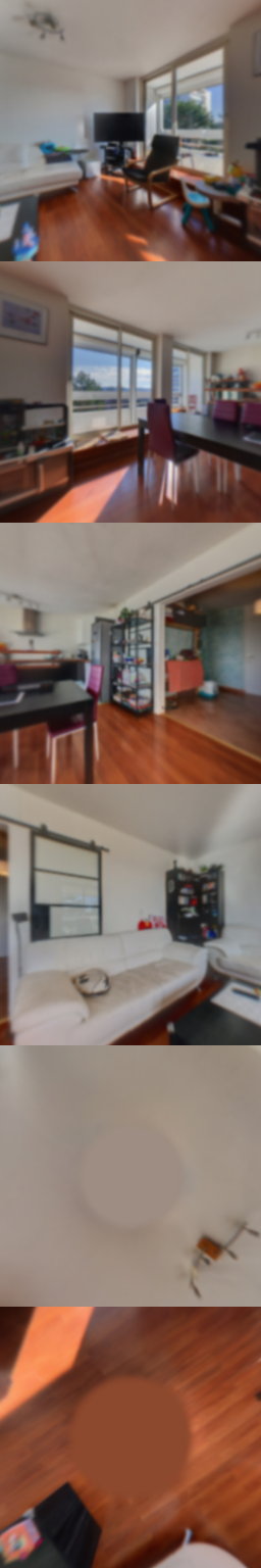 loading blurry tour image