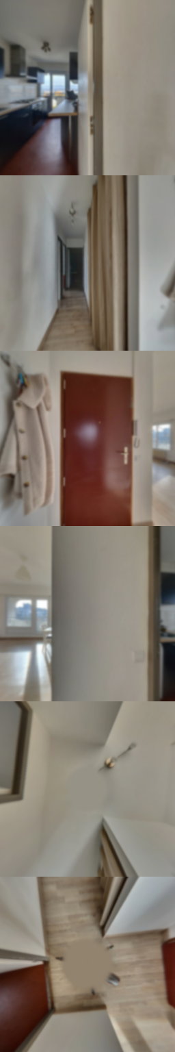 loading blurry tour image