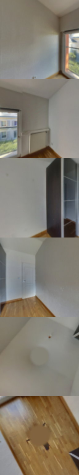 loading blurry tour image