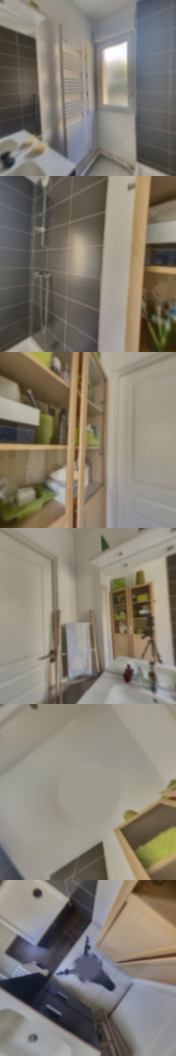 loading blurry tour image