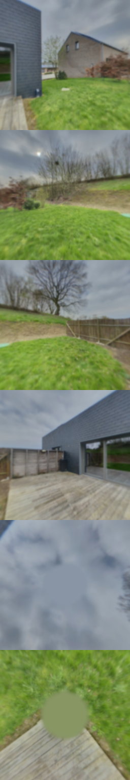 loading blurry tour image