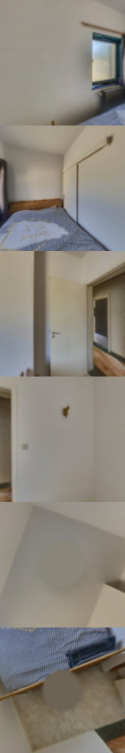 loading blurry tour image