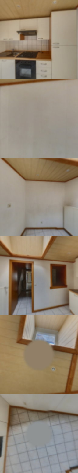 loading blurry tour image