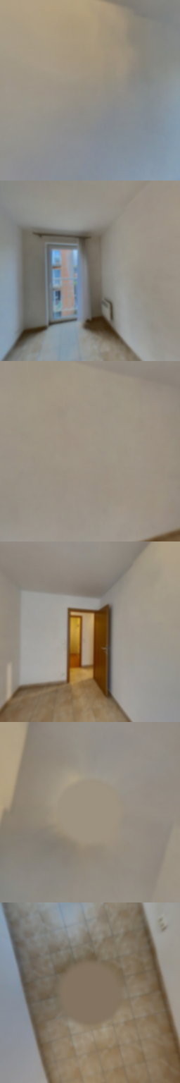 loading blurry tour image