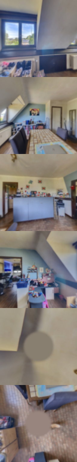 loading blurry tour image