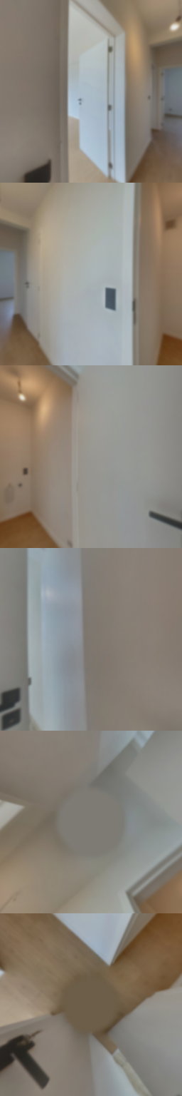 loading blurry tour image