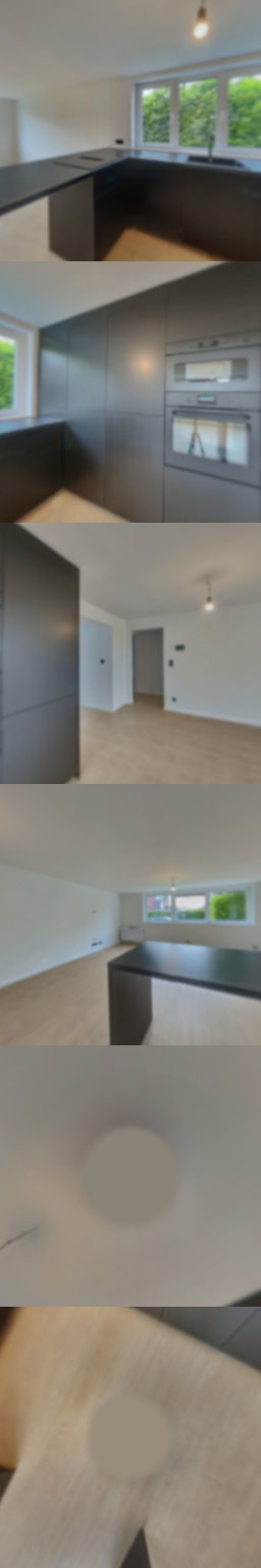 loading blurry tour image