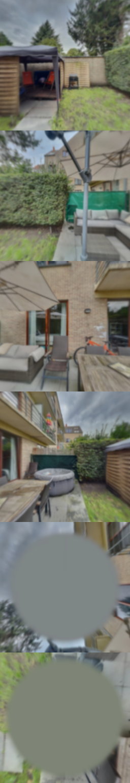 loading blurry tour image