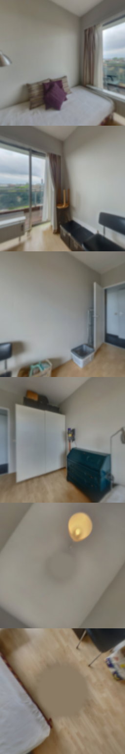 loading blurry tour image