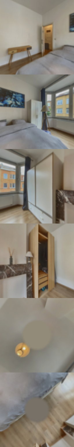 loading blurry tour image