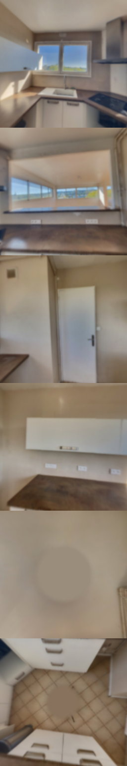 loading blurry tour image