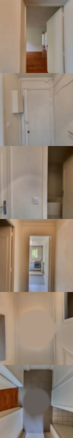 loading blurry tour image