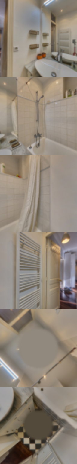 loading blurry tour image