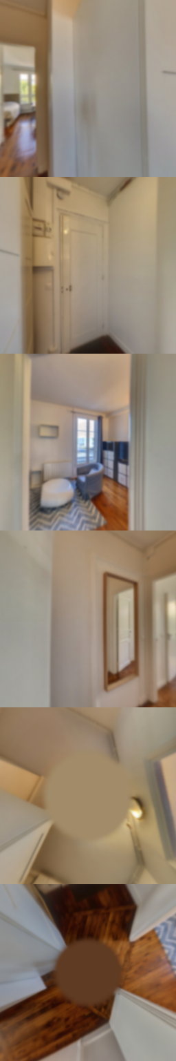 loading blurry tour image