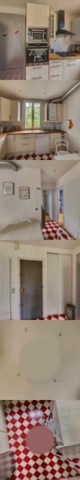 loading blurry tour image