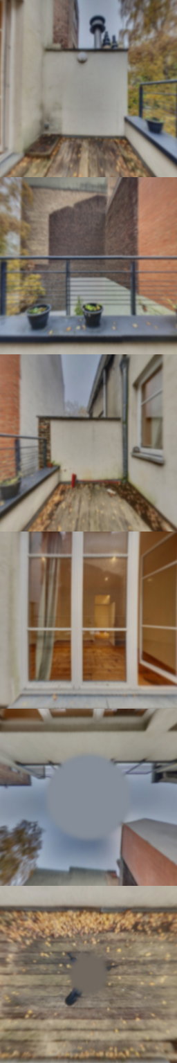 loading blurry tour image