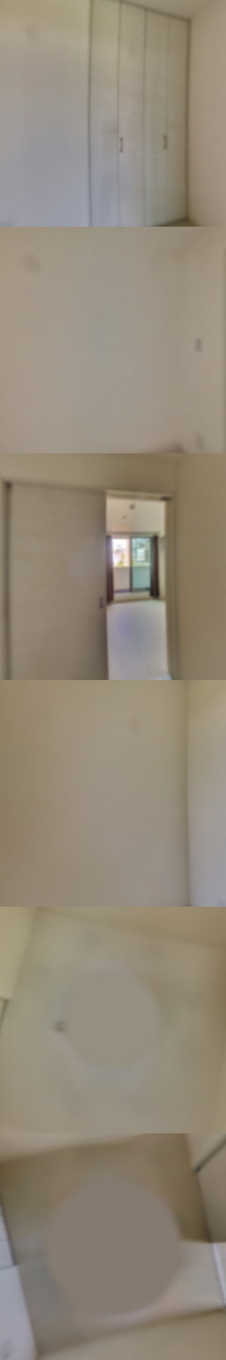 loading blurry tour image